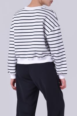 سوئیشرت گلدوزی زنانه