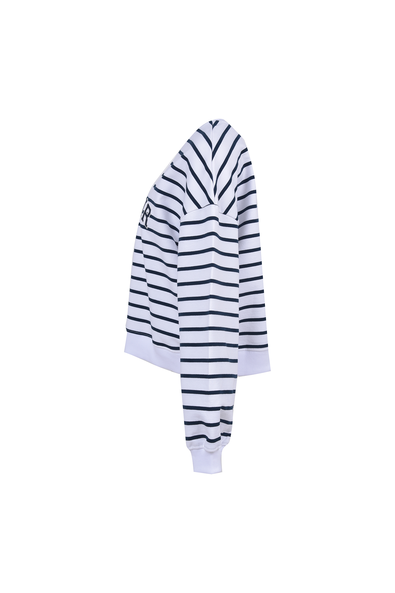 سوئیشرت گلدوزی زنانه