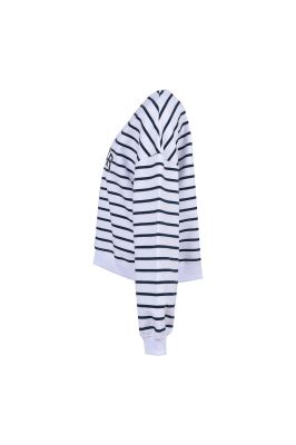 سوئیشرت گلدوزی زنانه