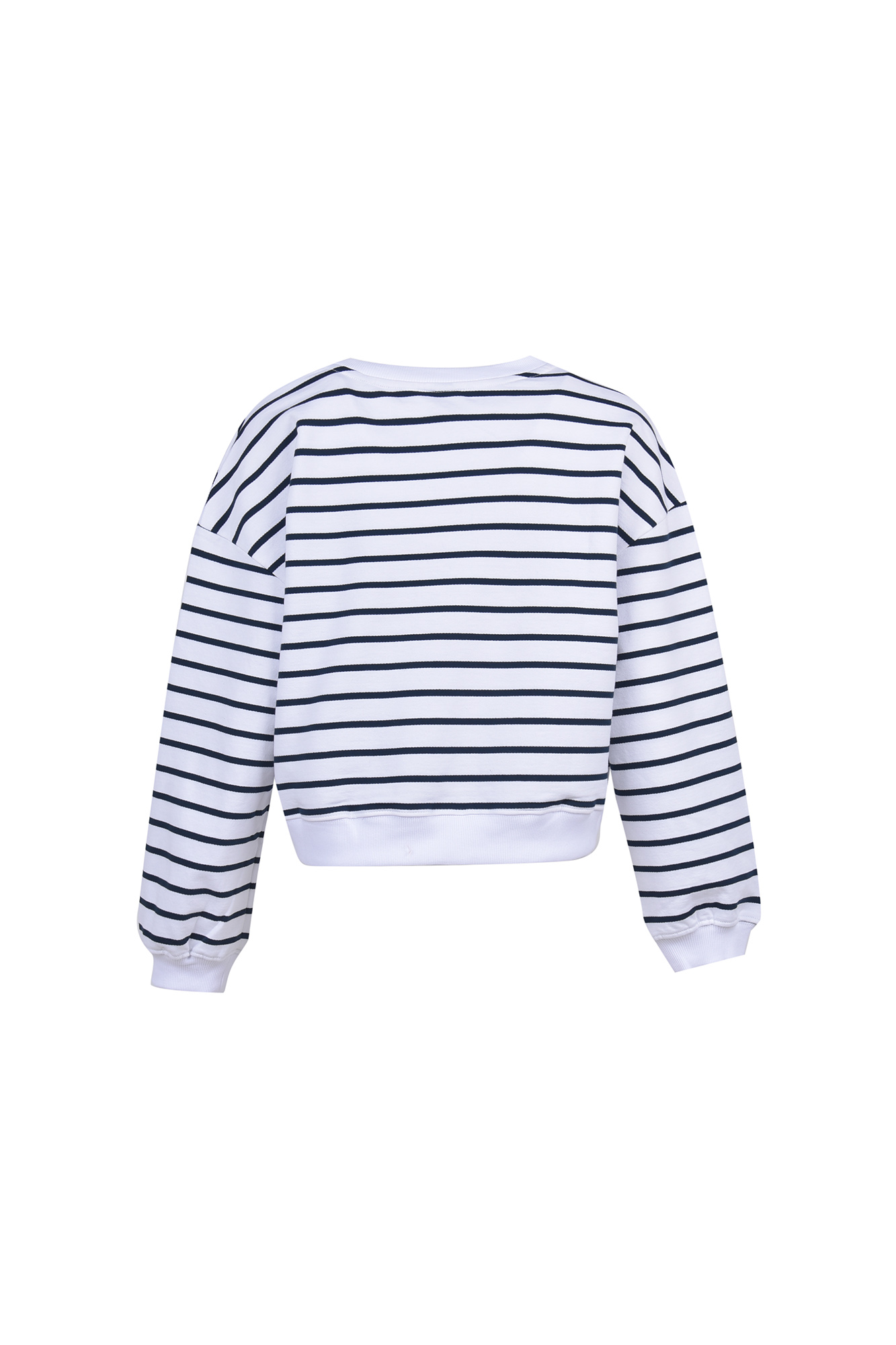 سوئیشرت گلدوزی زنانه