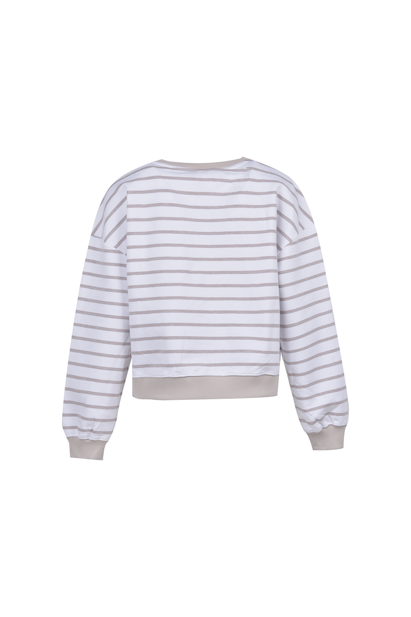 سوئیشرت گلدوزی زنانه