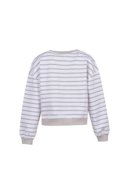 سوئیشرت گلدوزی زنانه