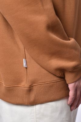 سوئیشرت چاپی مردانه