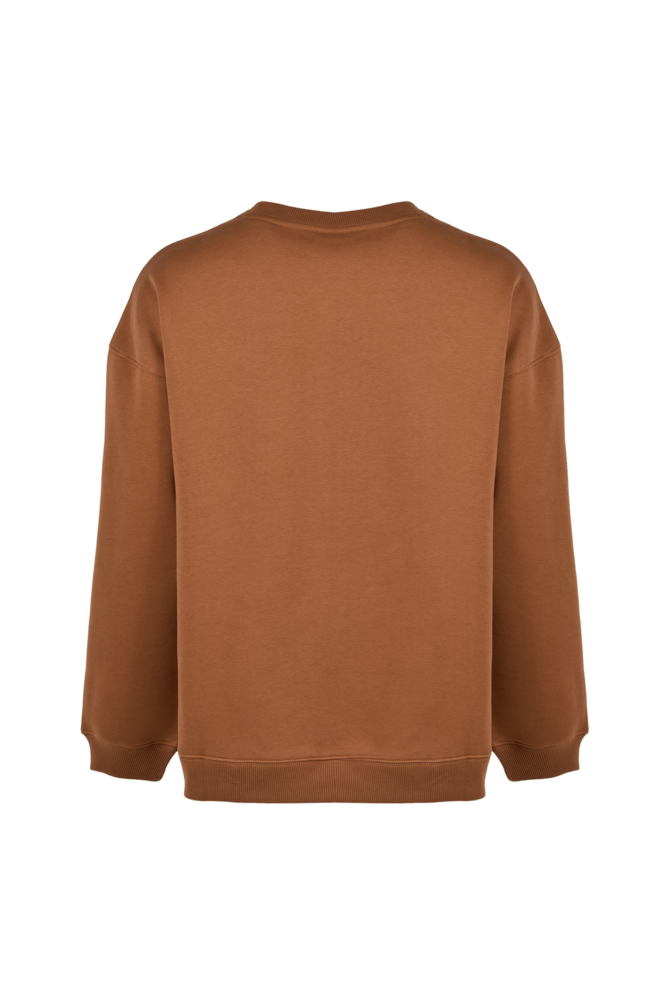 سوئیشرت چاپی مردانه