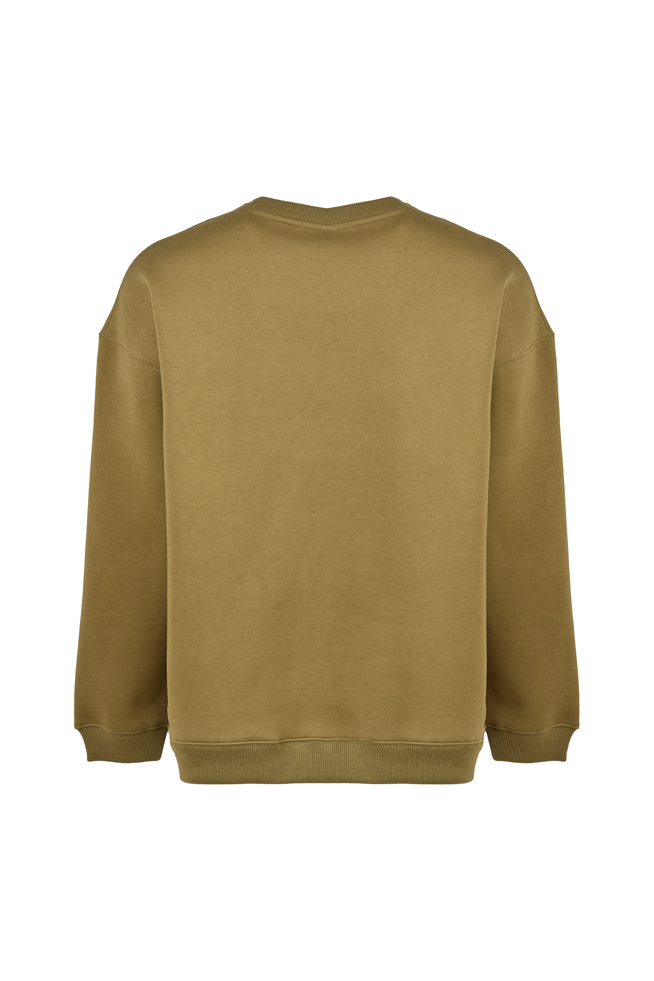 سوئیشرت چاپی مردانه