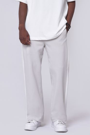 شلوار اسلش ساده