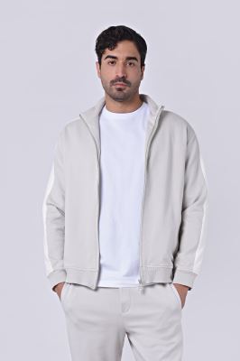 سوئیشرت ساده مردانه