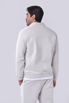 سوئیشرت ساده مردانه