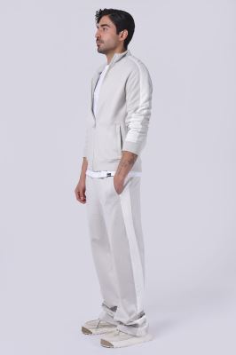 سوئیشرت ساده مردانه