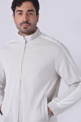 سوئیشرت ساده مردانه