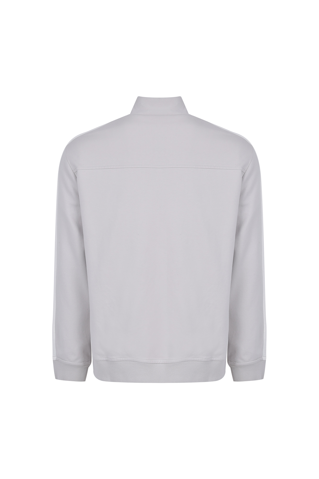 سوئیشرت ساده مردانه