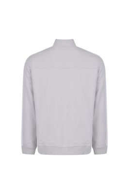 سوئیشرت ساده مردانه