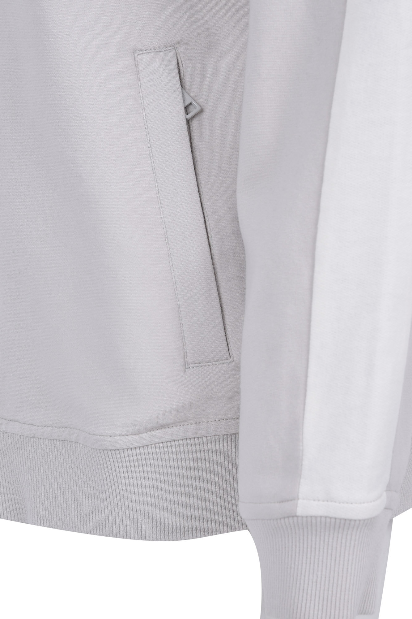 سوئیشرت ساده مردانه