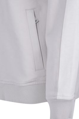 سوئیشرت ساده مردانه