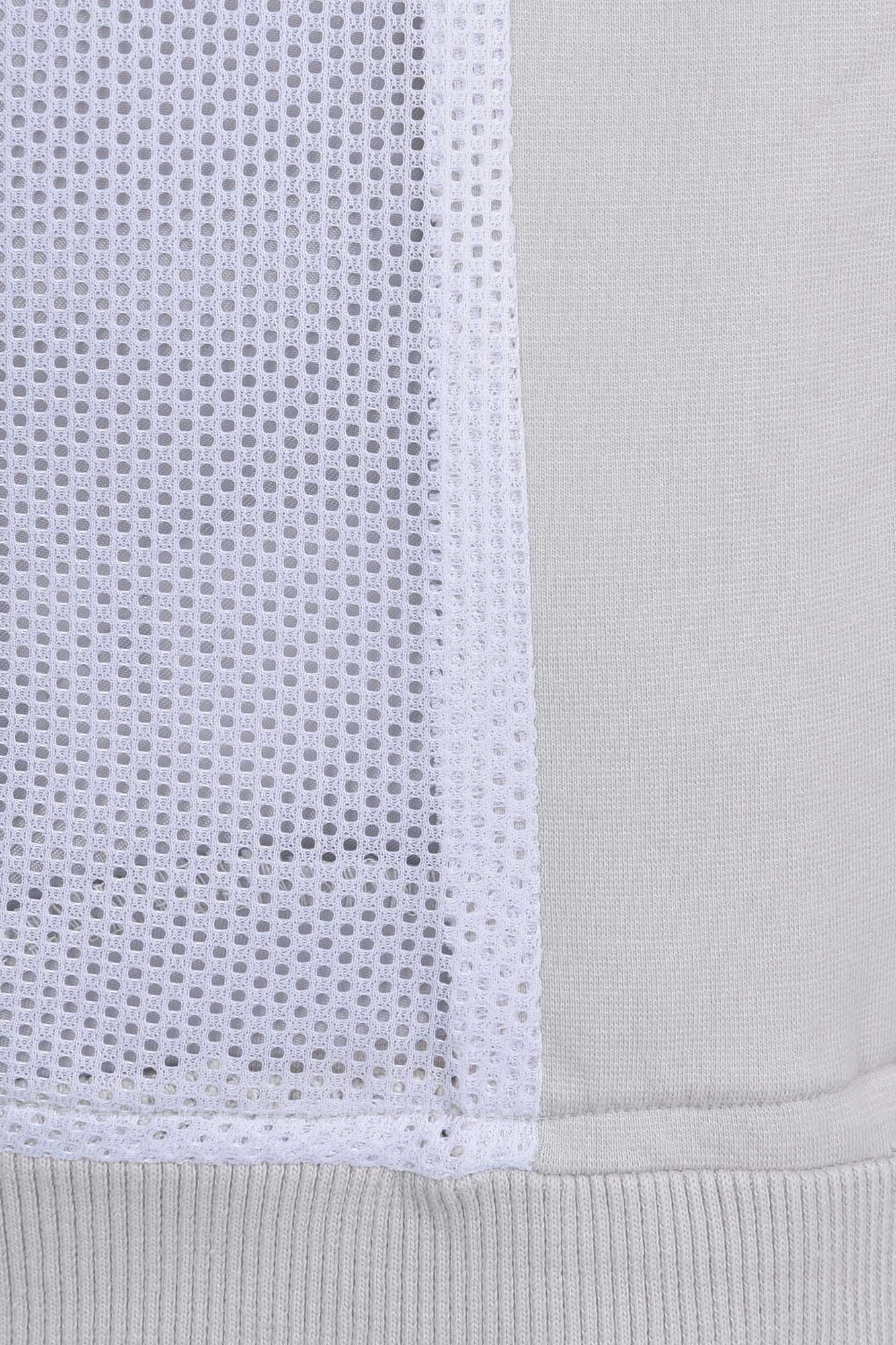 سوئیشرت ساده مردانه