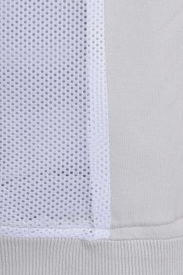 سوئیشرت ساده مردانه