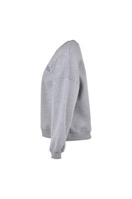 سوئیشرت گلدوزی زنانه