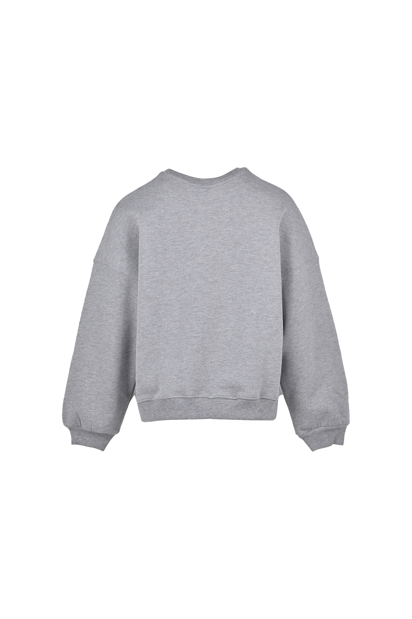 سوئیشرت گلدوزی زنانه