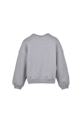 سوئیشرت گلدوزی زنانه