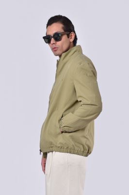 کاپشن کوتاه ساده