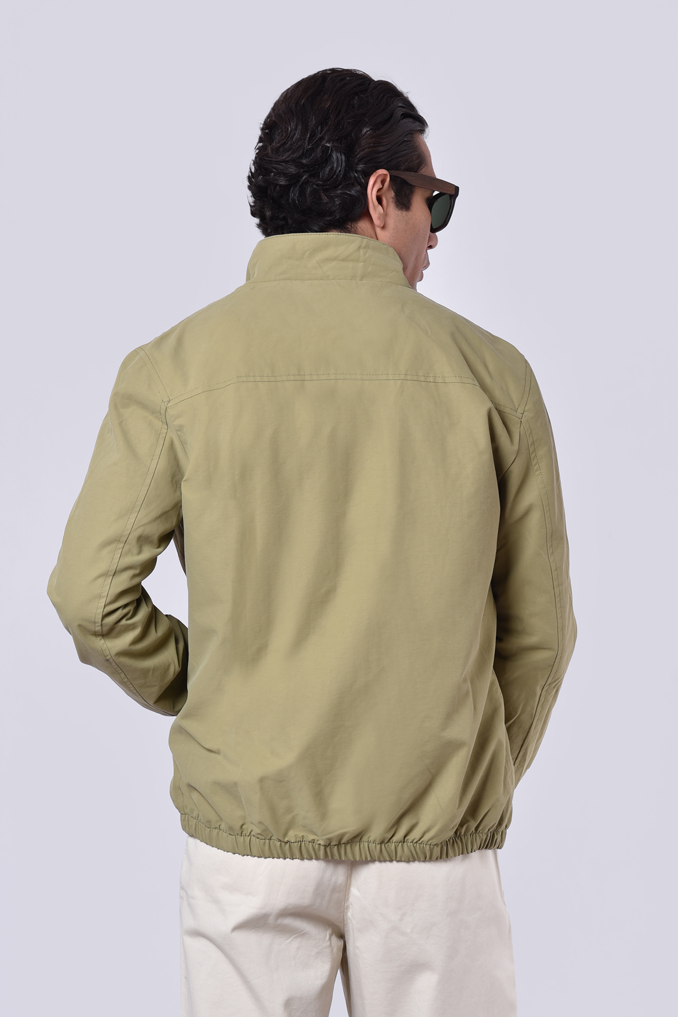 کاپشن کوتاه ساده