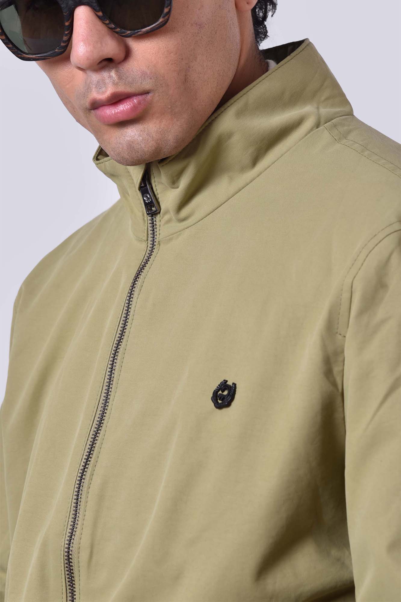 کاپشن کوتاه ساده