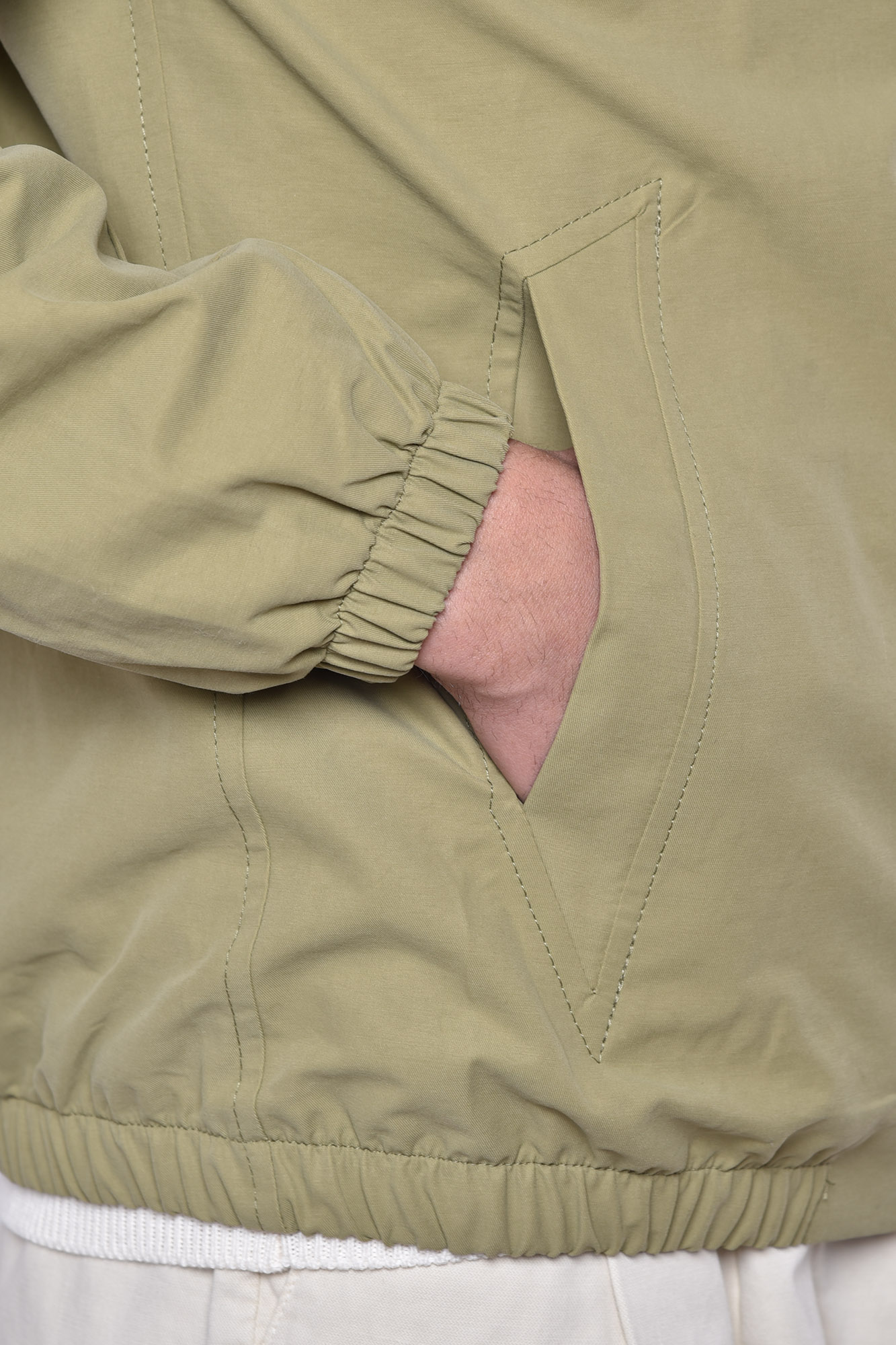 کاپشن کوتاه ساده