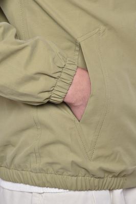 کاپشن کوتاه ساده