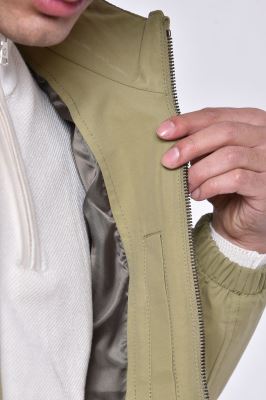 کاپشن کوتاه ساده