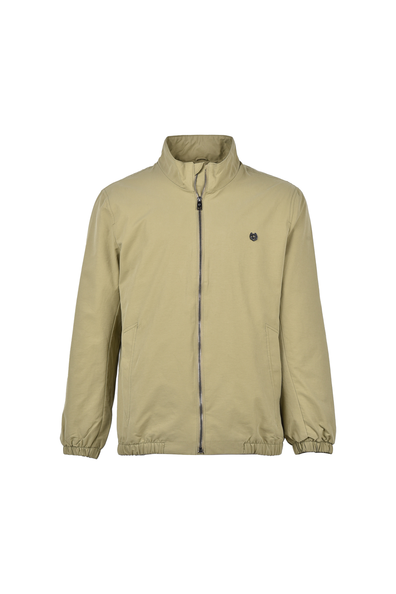 کاپشن کوتاه ساده