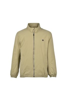 کاپشن کوتاه ساده