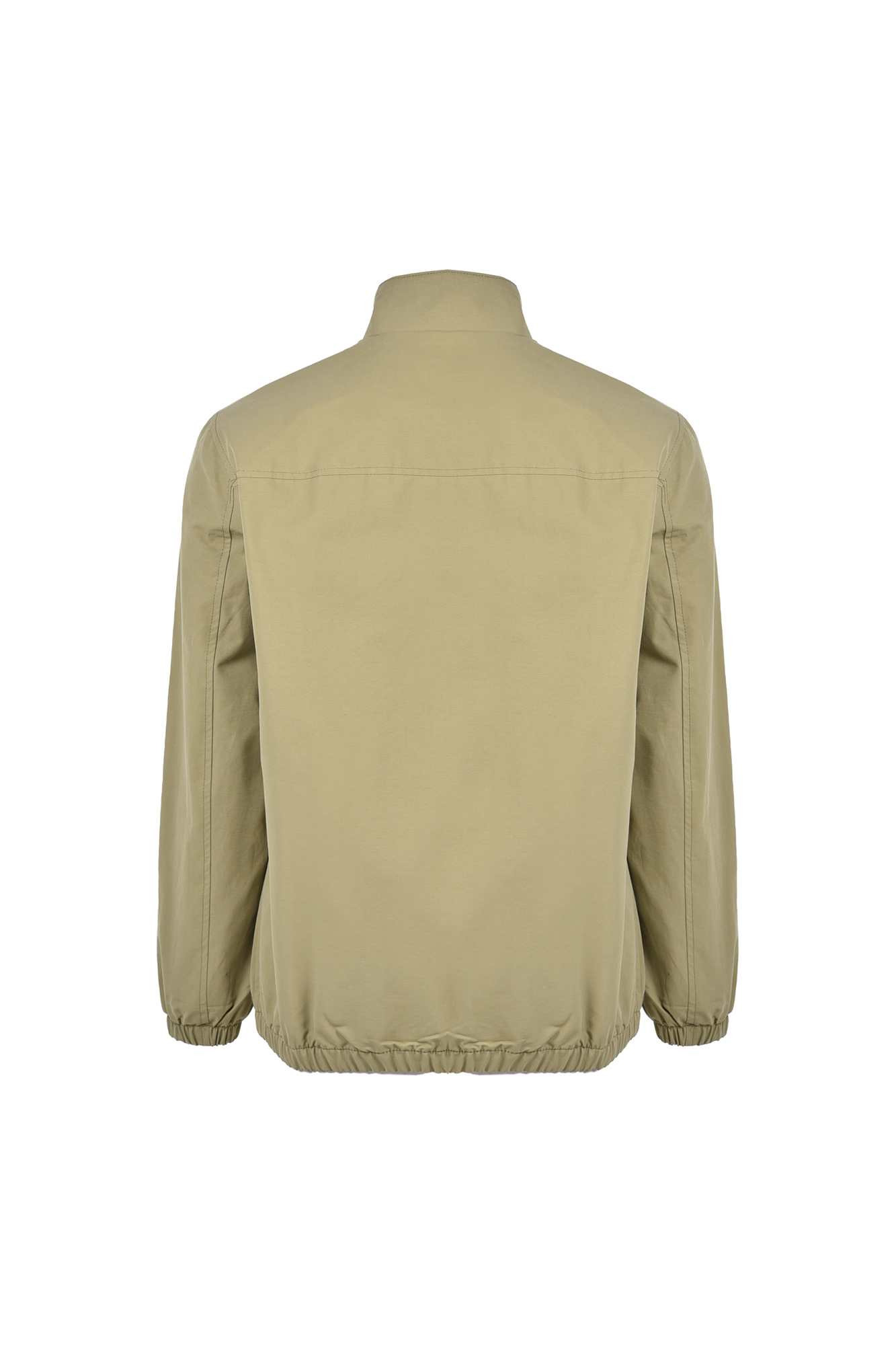 کاپشن کوتاه ساده