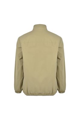 کاپشن کوتاه ساده