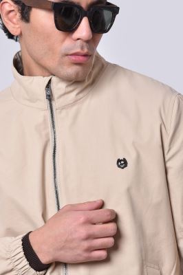 کاپشن کوتاه ساده