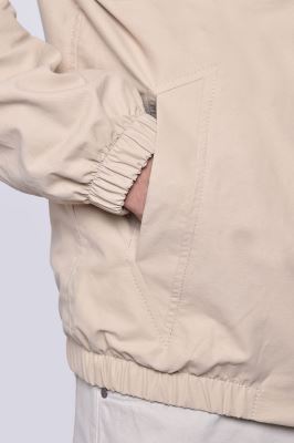 کاپشن کوتاه ساده