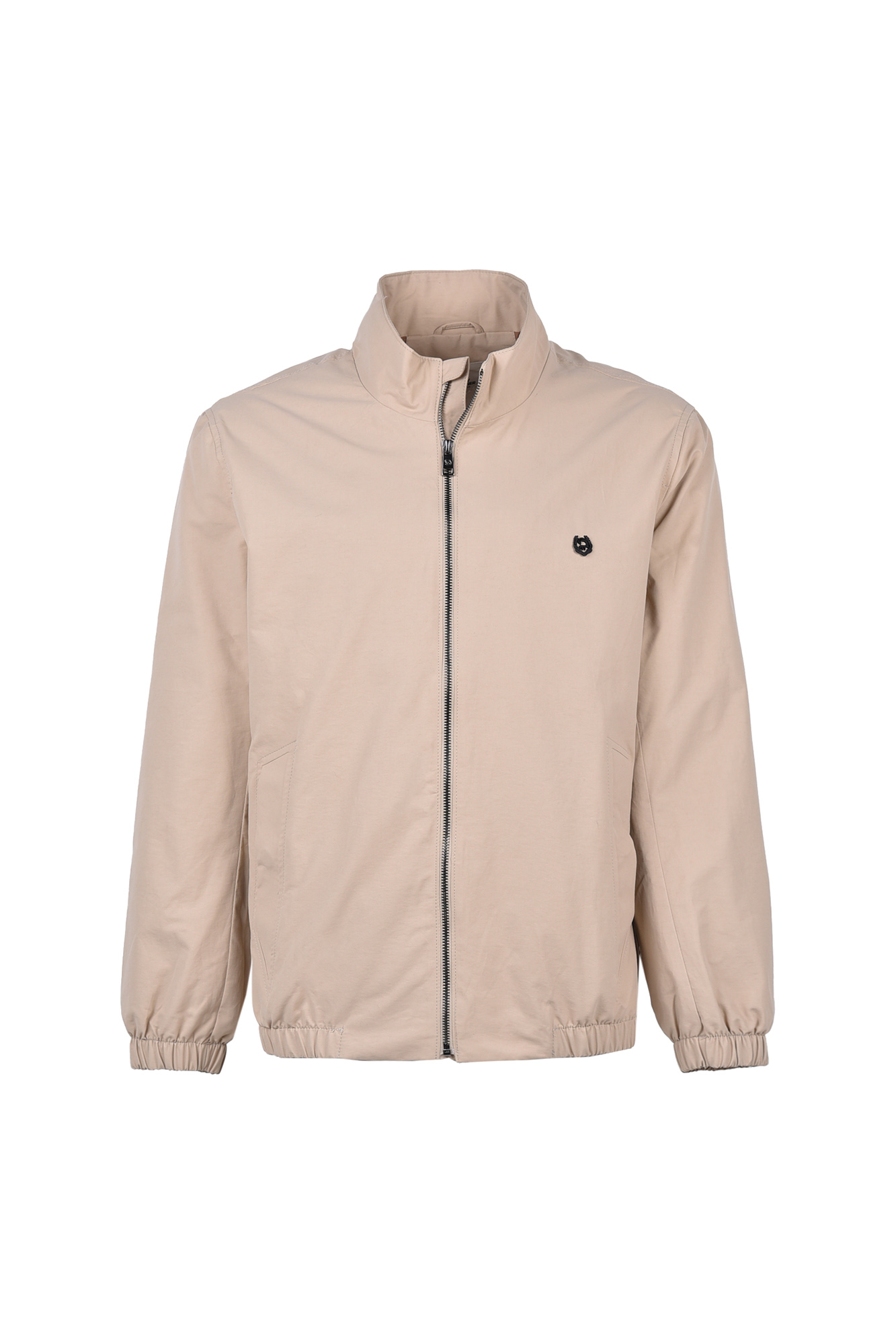 کاپشن کوتاه ساده