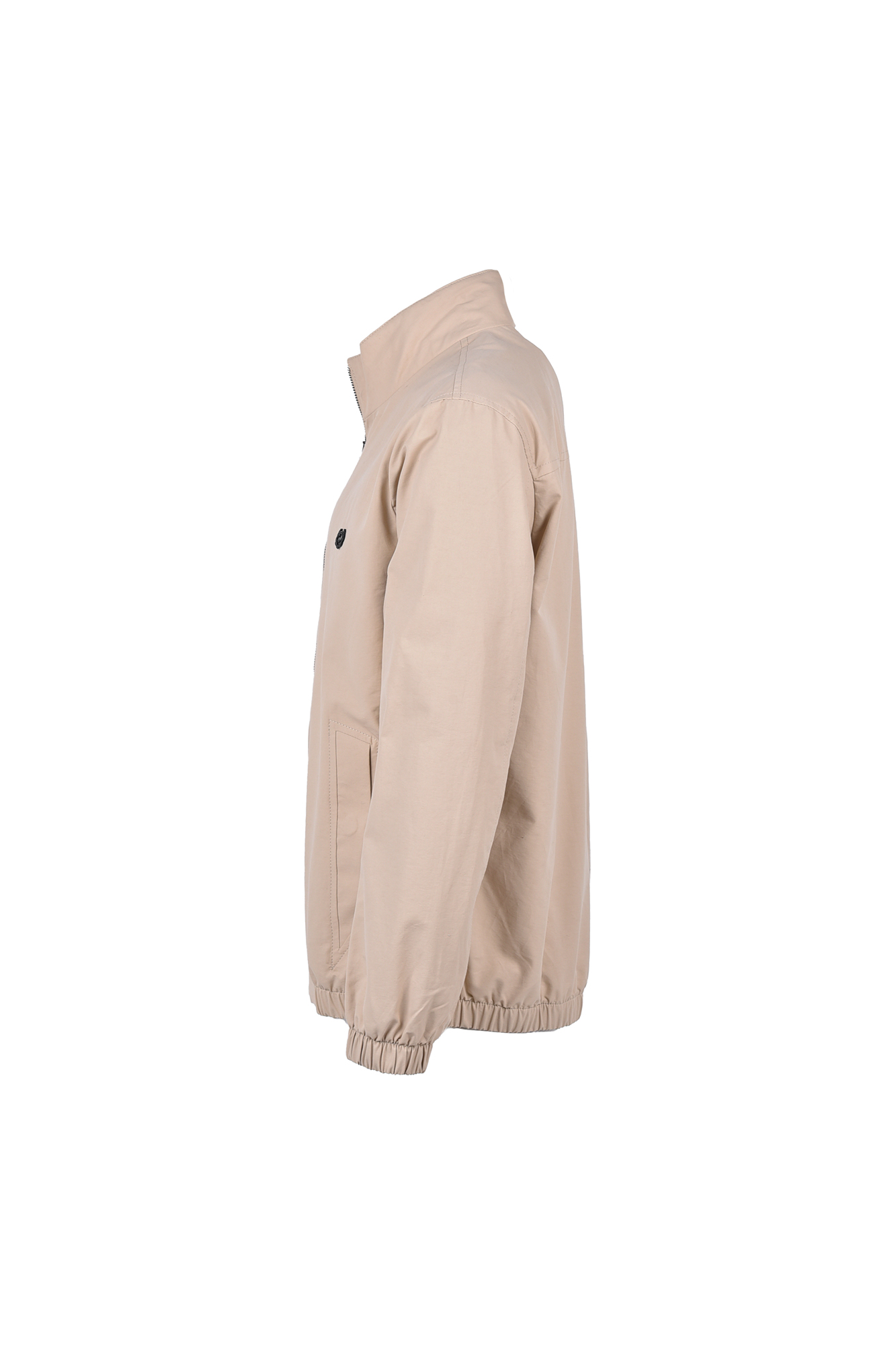 کاپشن کوتاه ساده