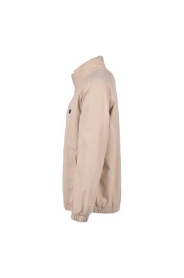 کاپشن کوتاه ساده