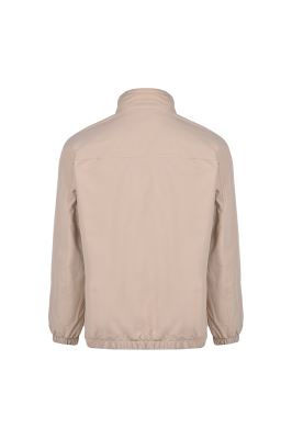 کاپشن کوتاه ساده