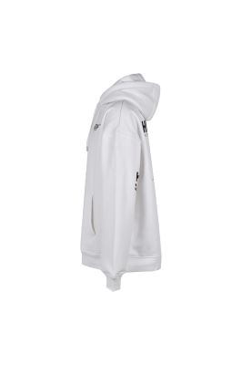 هودی آستین بلند چاپی