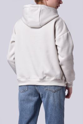 هودی گلدوزی