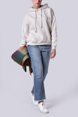 هودی گلدوزی