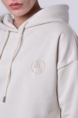 هودی گلدوزی