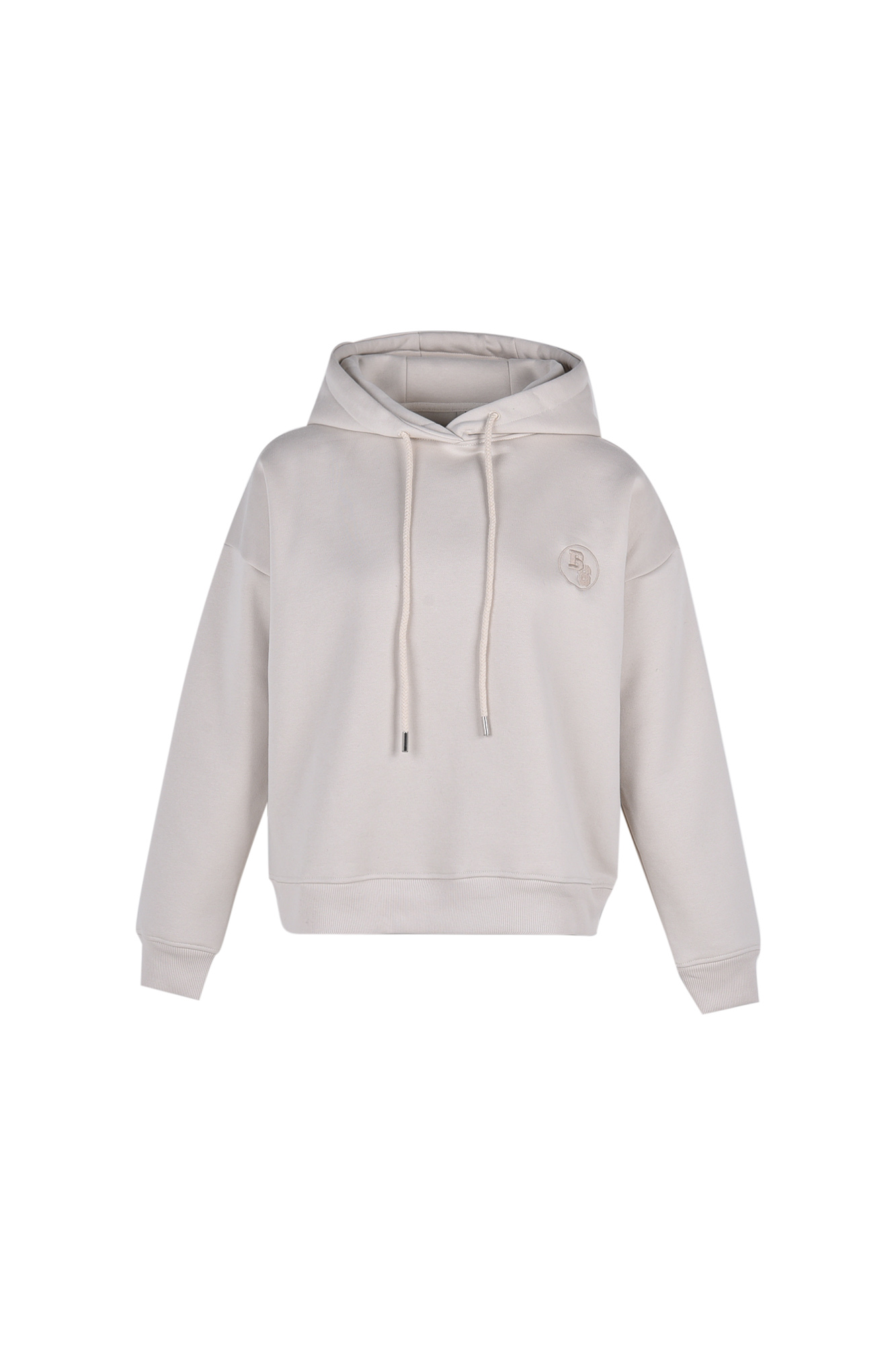 هودی گلدوزی