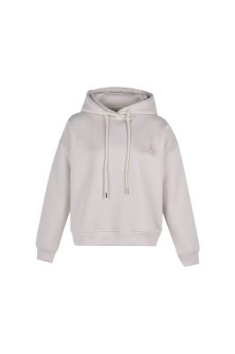 هودی گلدوزی