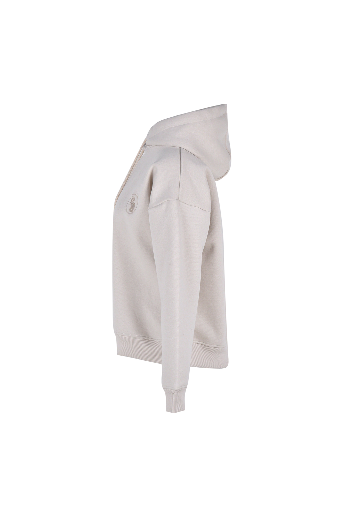 هودی گلدوزی