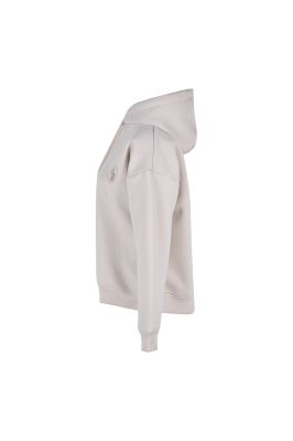 هودی گلدوزی