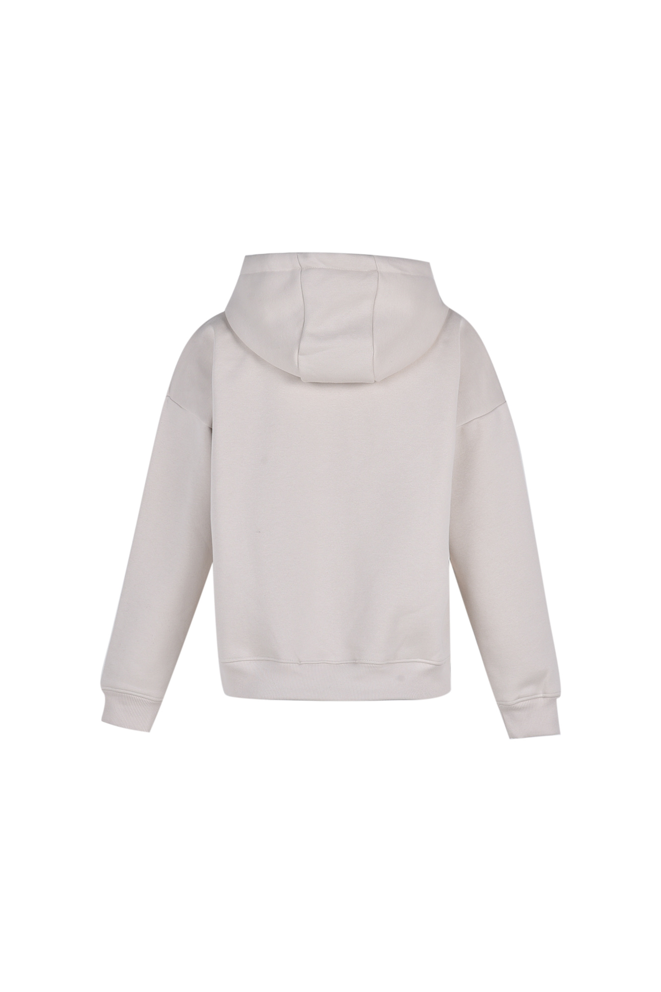 هودی گلدوزی