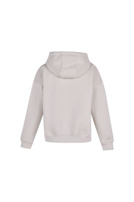 هودی گلدوزی