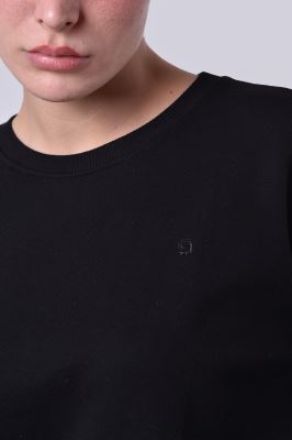 سوئیشرت ساده